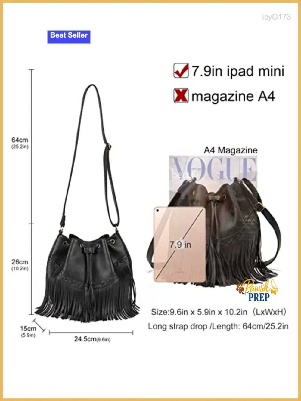 N/A outings designed keeps
